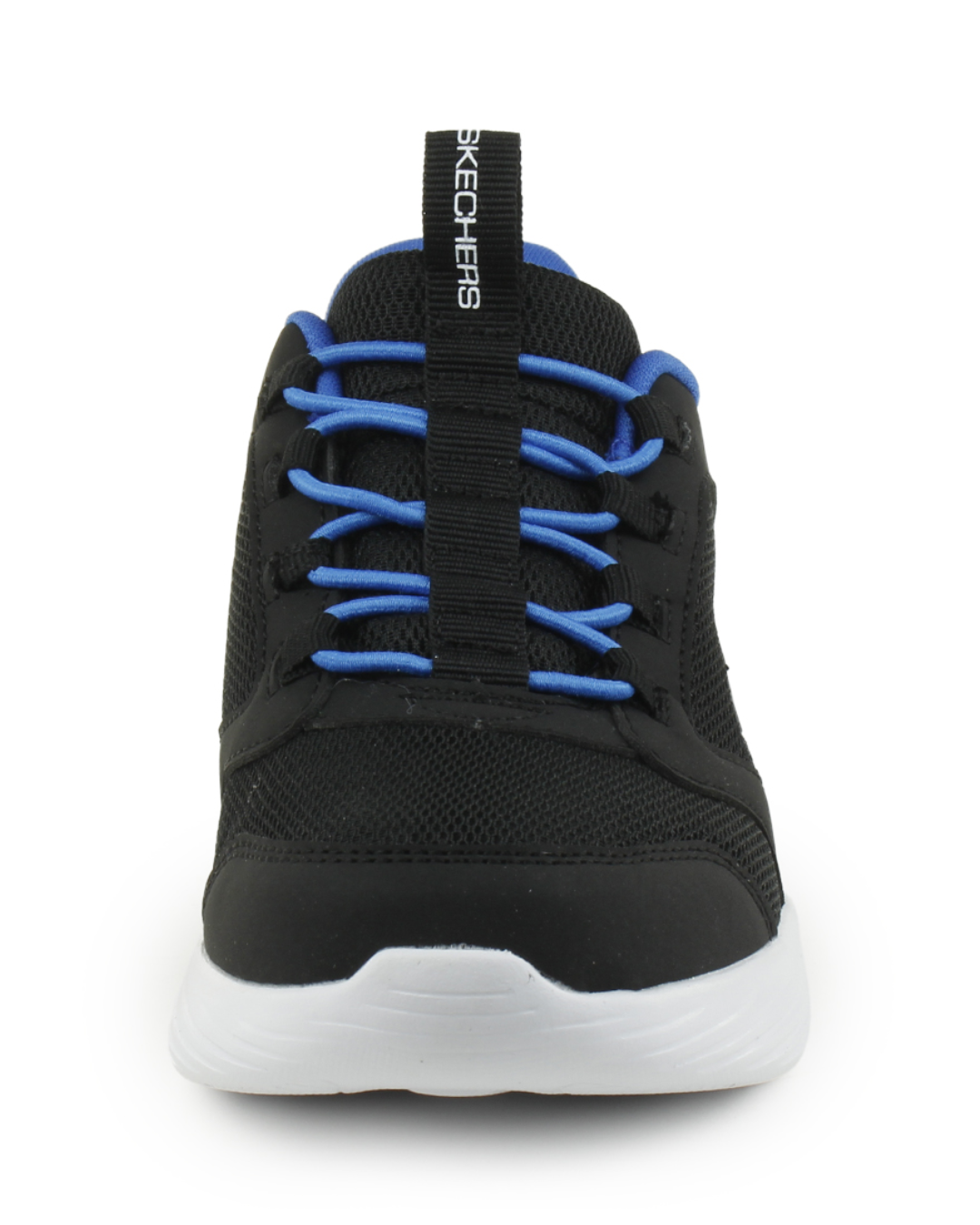 SKECHERS BOYS - 403899L
