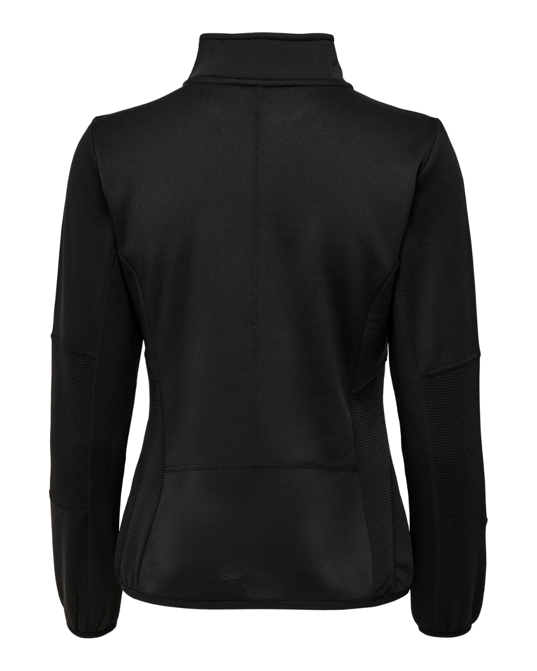 ONPJETTA JACKET - 15233181