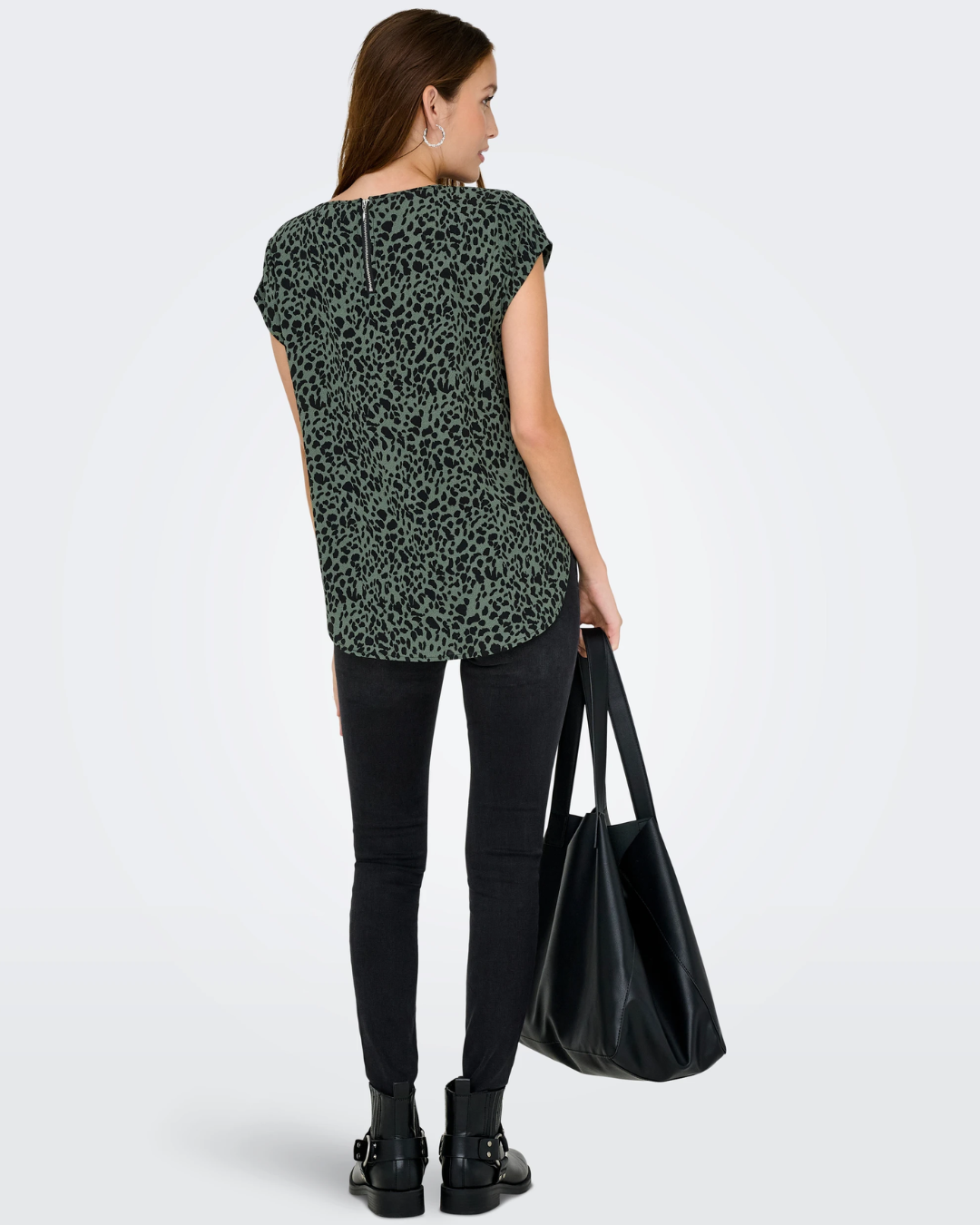 ONLVIC TOP - 15161116