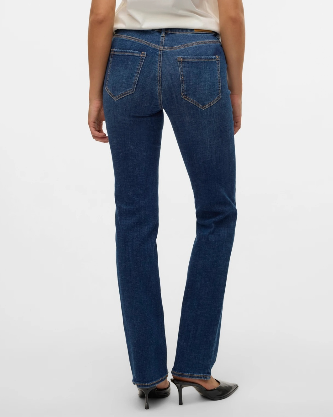 VMFLASH JEANS - 10310419