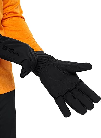 HIGHLOFT GLOVE - 1904435