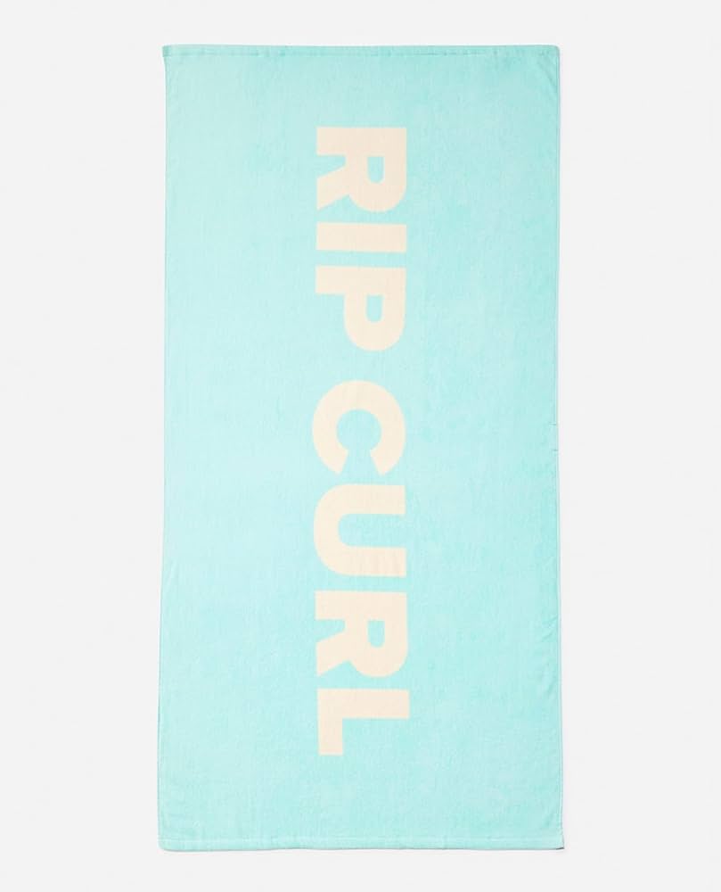 CLASSIC SURF TOWEL - 018WTO