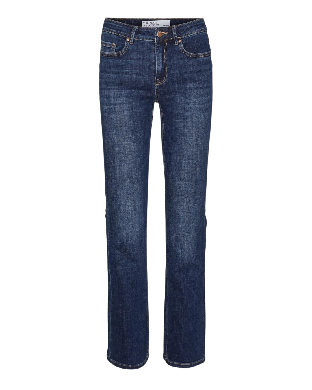 VMFLASH JEANS - 10310419