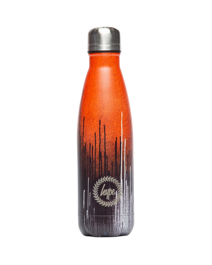 WATER BOTTLE - ZVLR-680