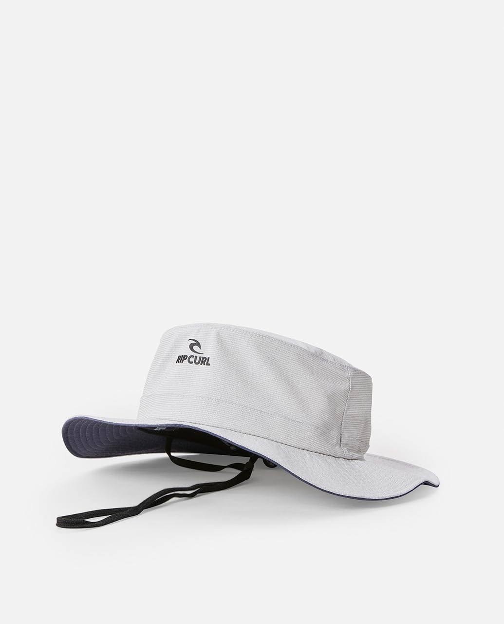 VAPORCOOL 2.0 MID BRIM - 1D7MHE