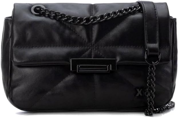 XTI BAG - 184357