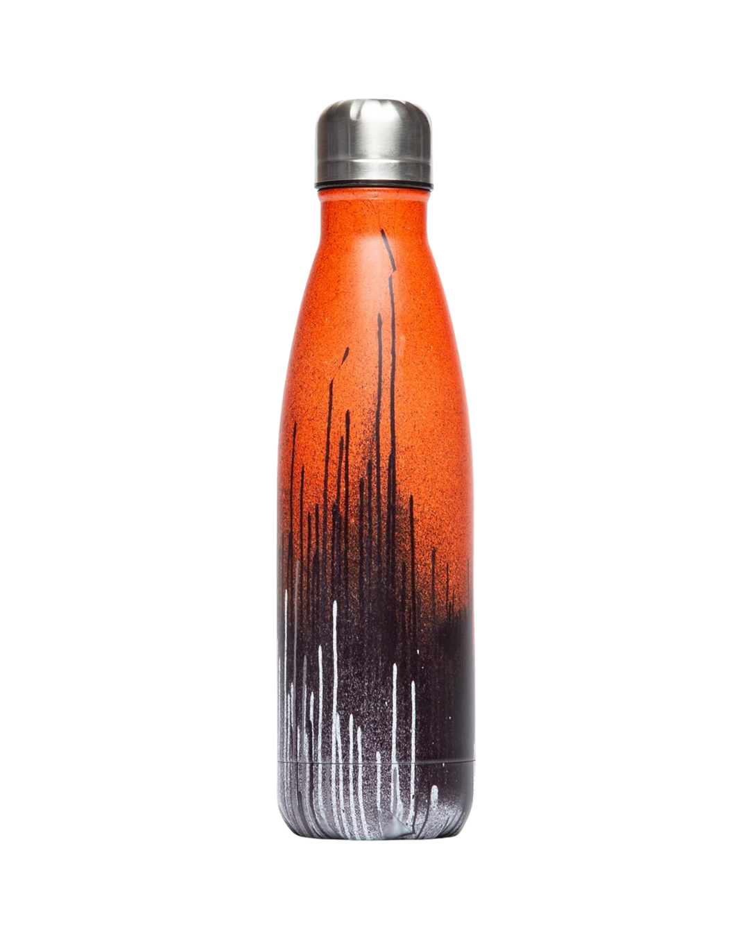 WATER BOTTLE - ZVLR-680