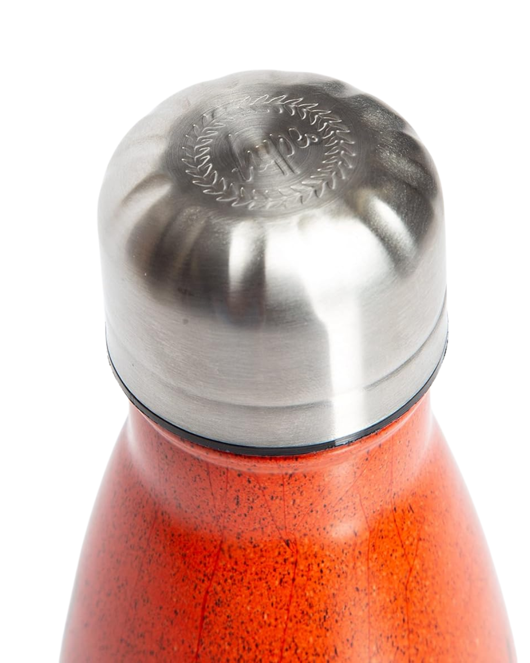 WATER BOTTLE - ZVLR-680