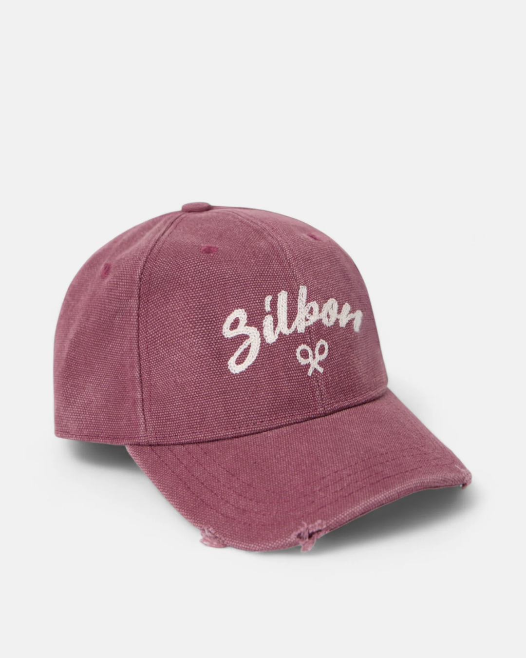 SILBON - 133804