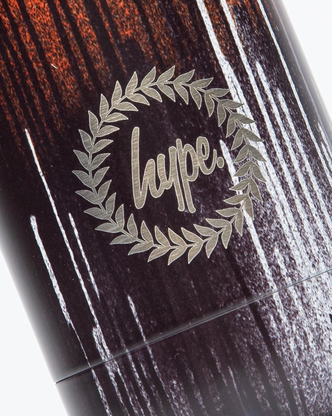 WATER BOTTLE - ZVLR-680