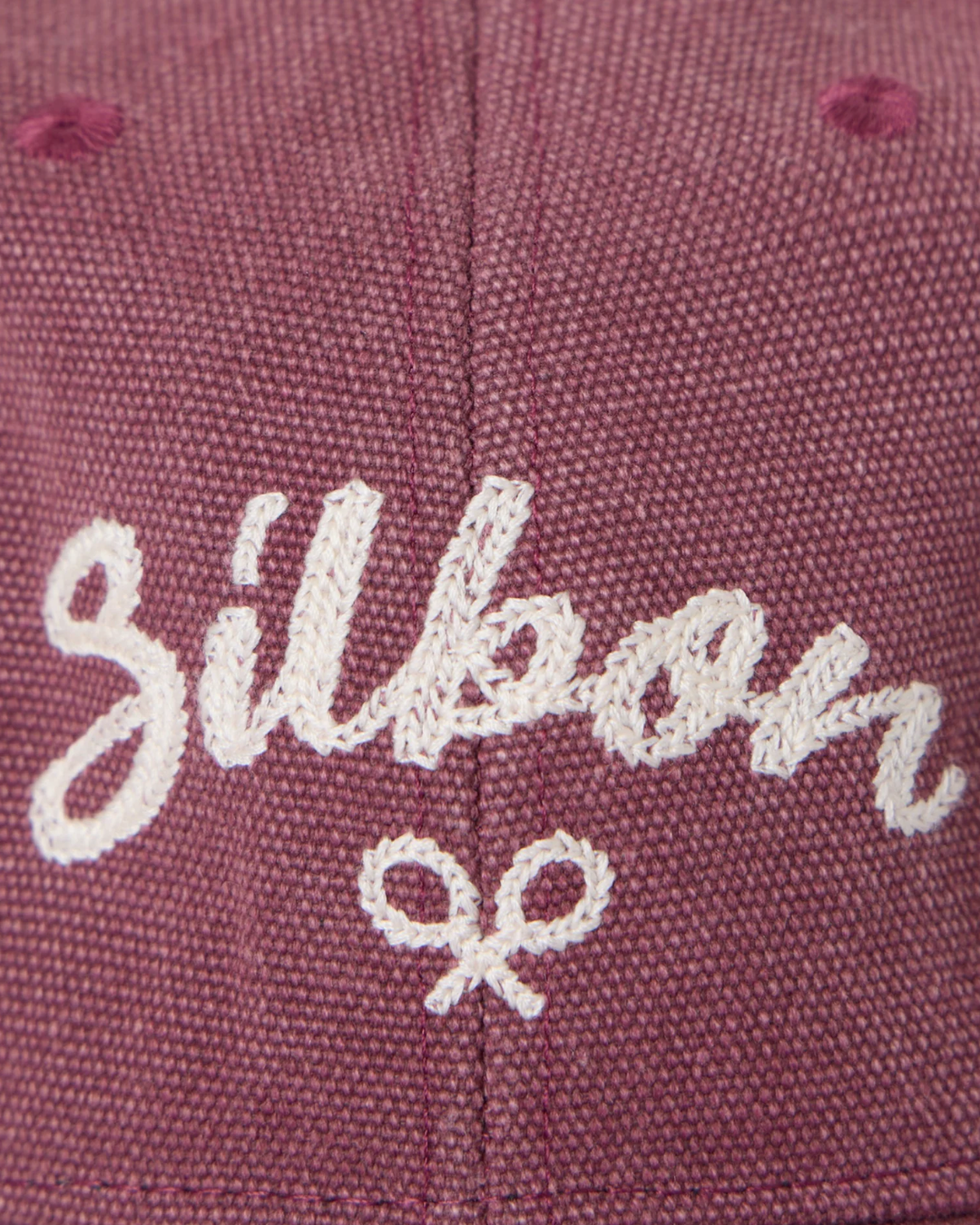 SILBON - 133804