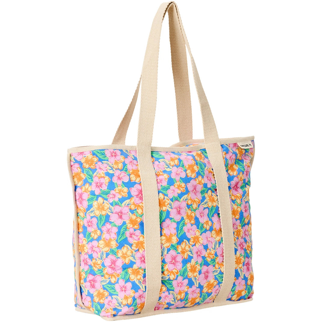 MIXED CANVAS - 02IWSB