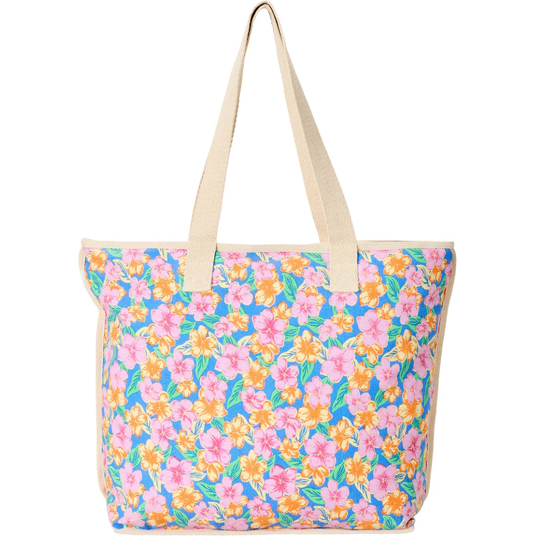 MIXED CANVAS - 02IWSB