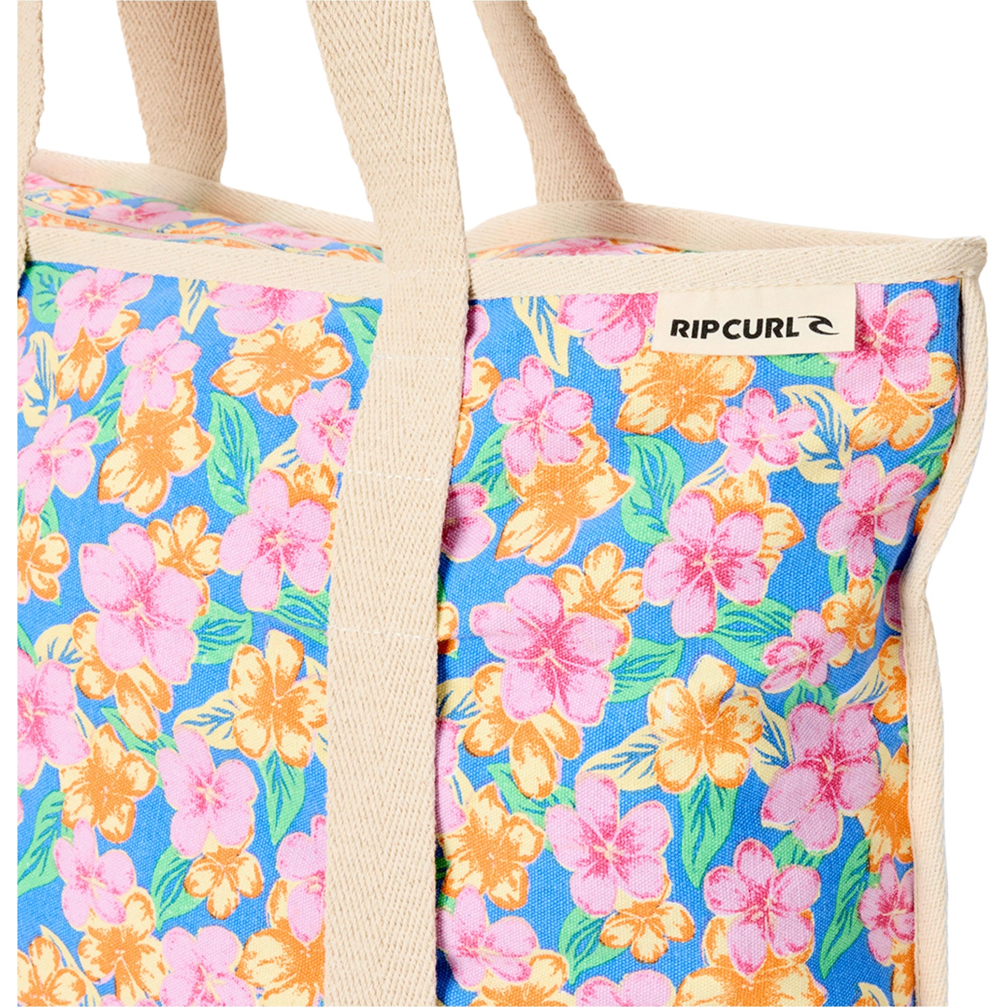 MIXED CANVAS - 02IWSB