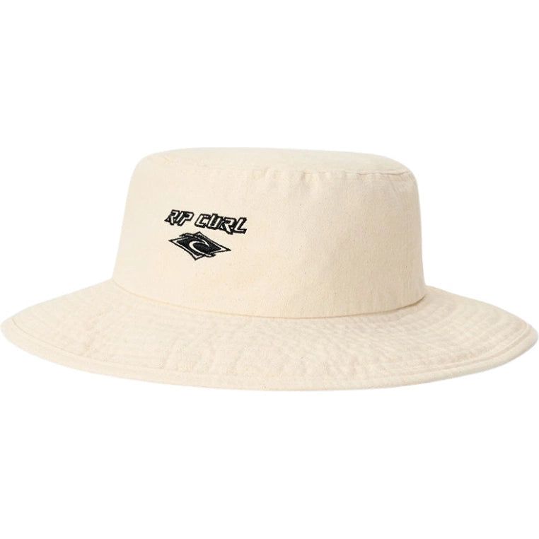 PREMIUM SURF - 04OWHE