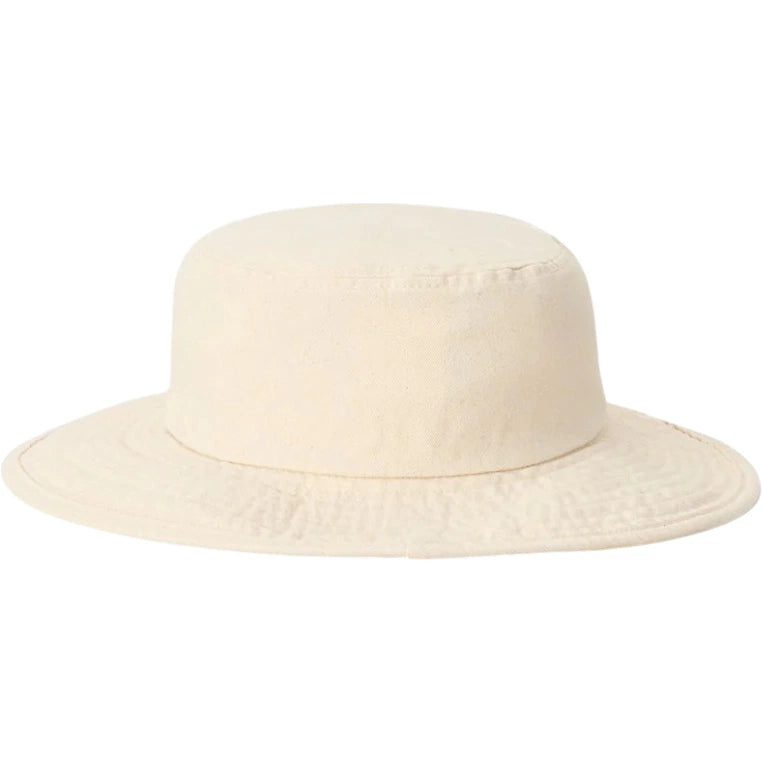PREMIUM SURF - 04OWHE