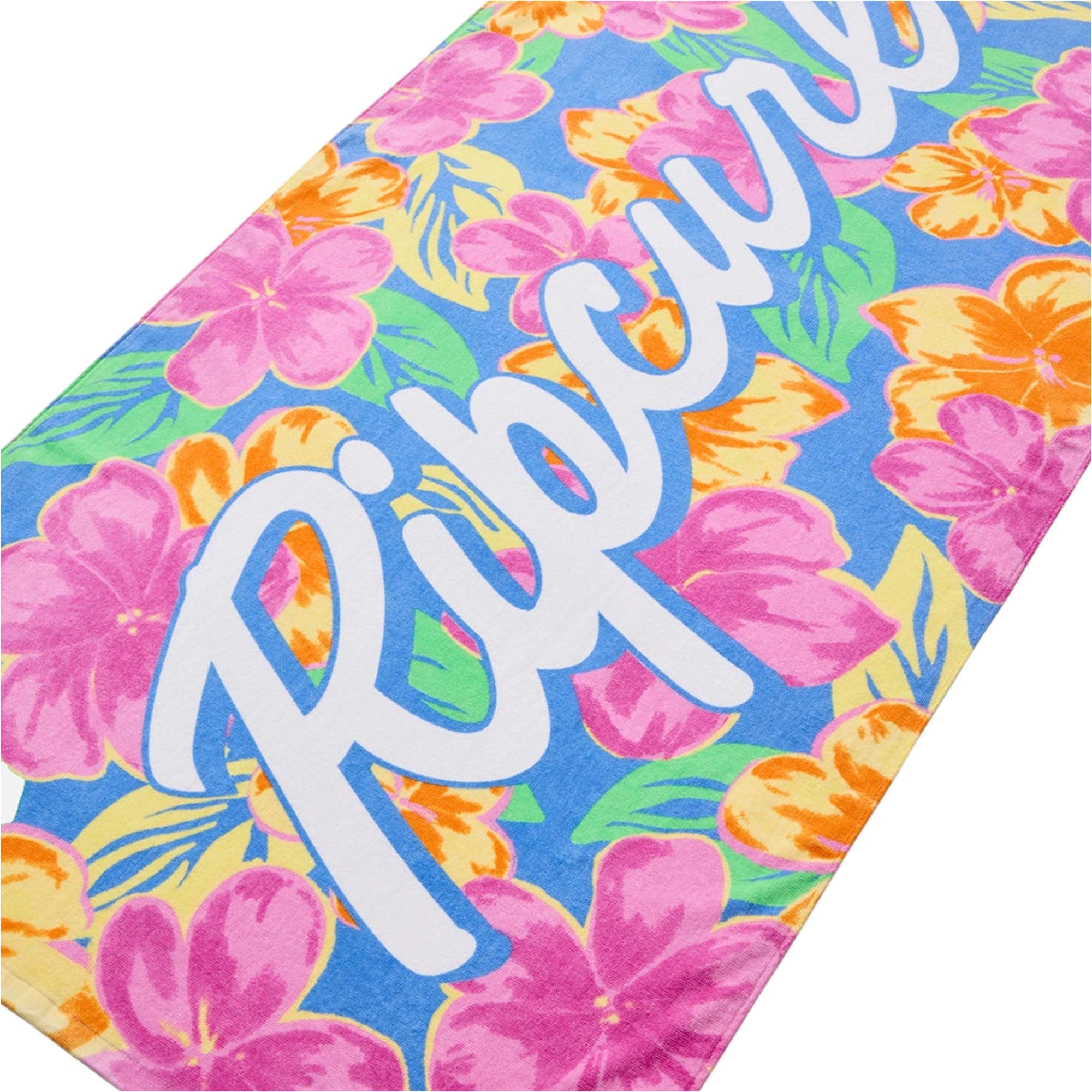 MIXED TOWEL - 01FWTO