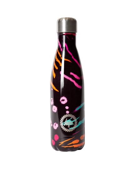 SCRATCHES WATER BOTTLE - XTLR-175