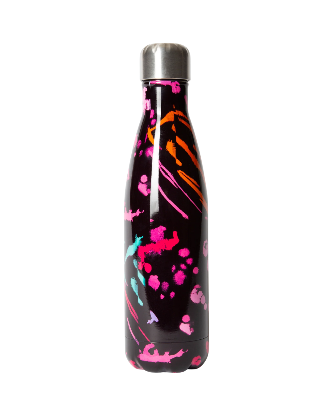 SCRATCHES WATER BOTTLE - XTLR-175