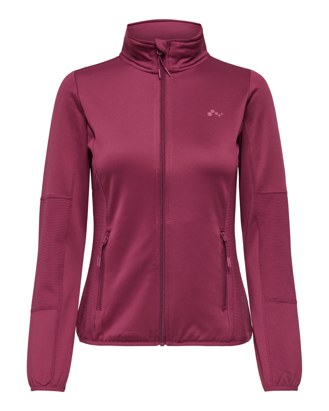 ONPJETTA JACKET - 15233181