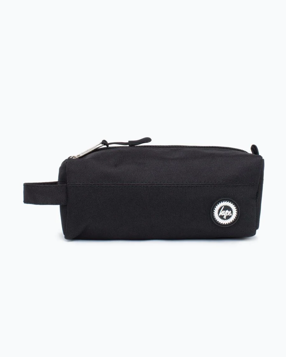 PENCIL CASE - CORE21-006
