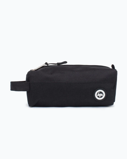 PENCIL CASE - CORE21-006