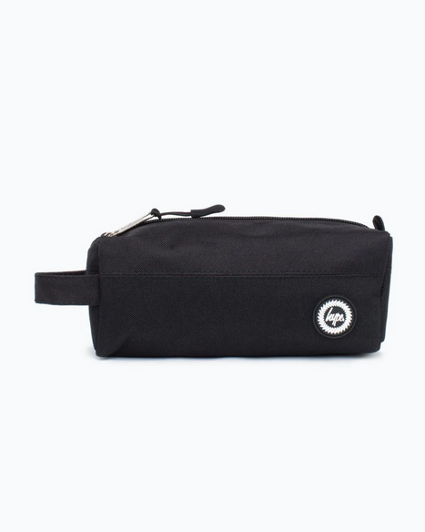 PENCIL CASE - CORE21-006