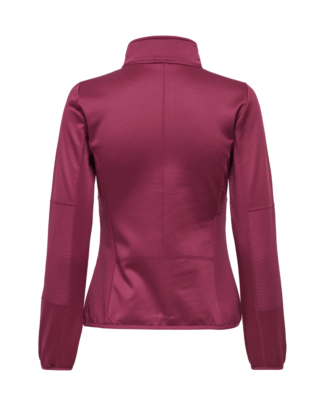 ONPJETTA JACKET - 15233181