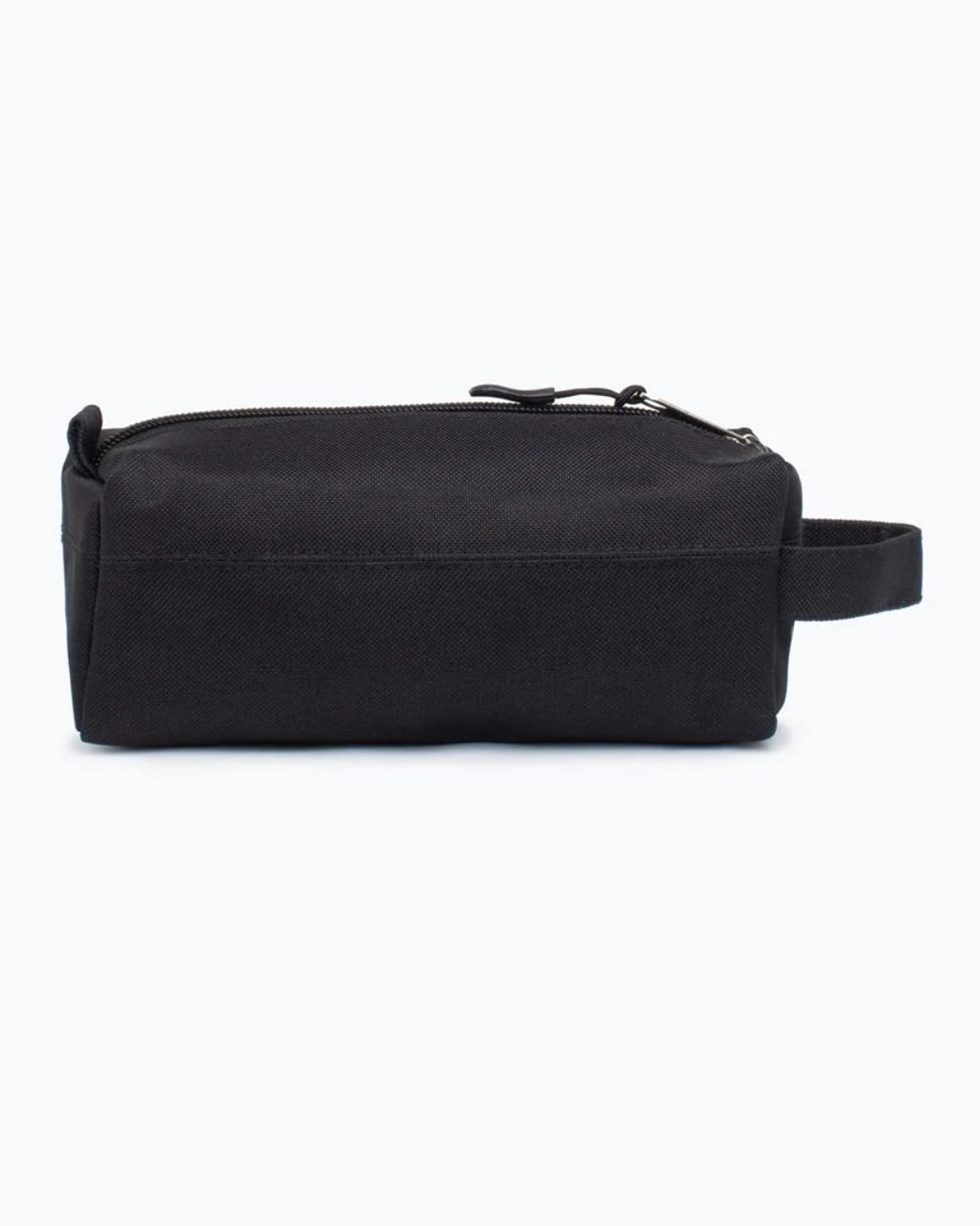 PENCIL CASE - CORE21-006
