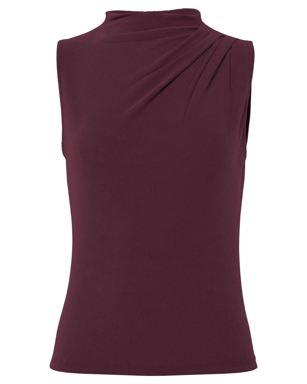 PCMADISON TOP - 17151143