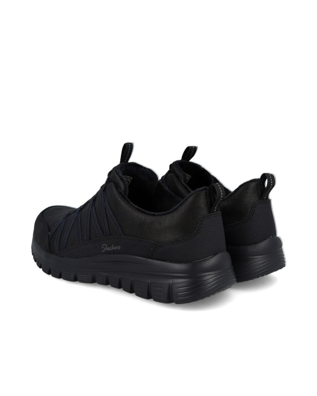 MODERN COMFORT - 100889