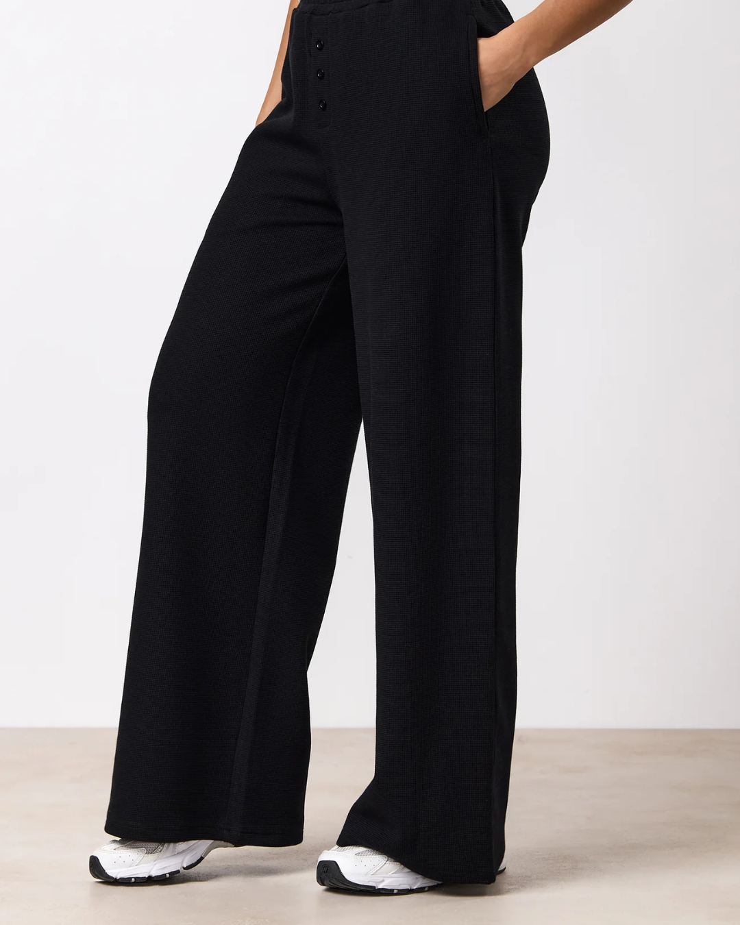 GK WAFFLE - WTB-BOGYT