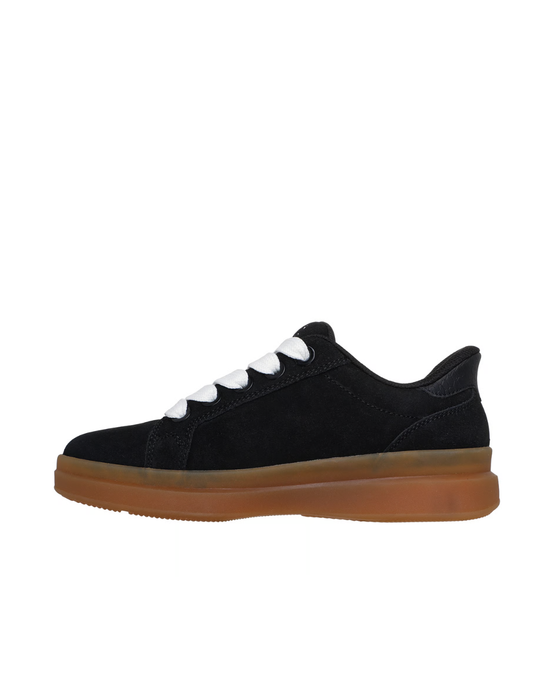 SNOOP DOGG WOMENS - 186100