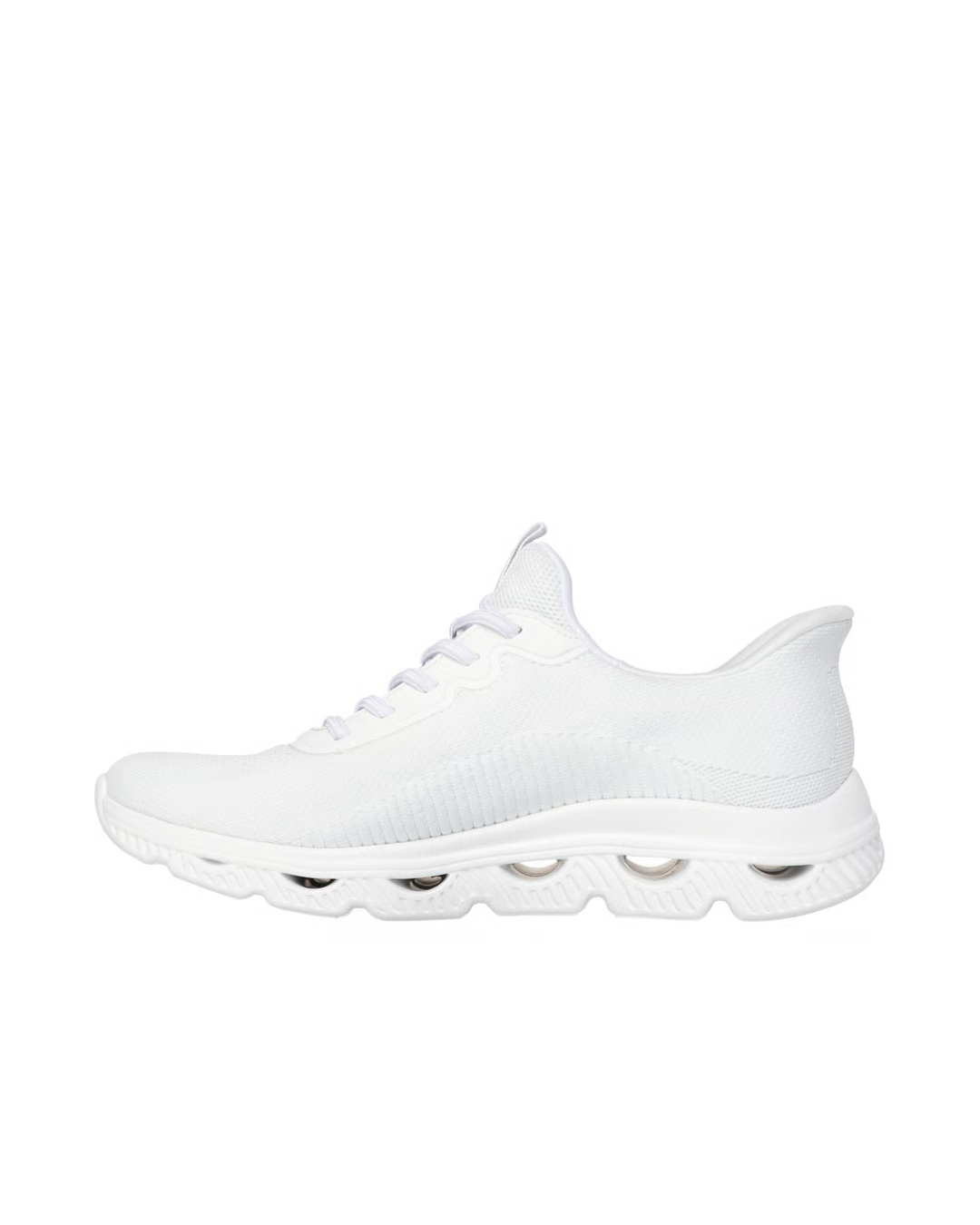 BOBS WOMEN SPORT - 117629