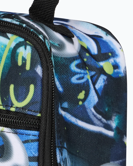VISIONARY LUNCH BAG - 134698