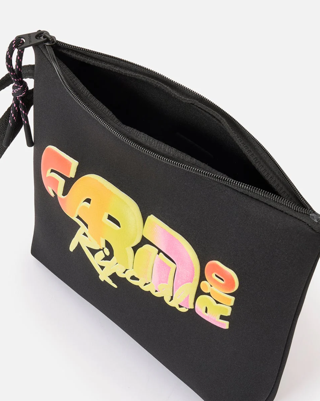 CARIOCA NEO POUCH - 03KWUT