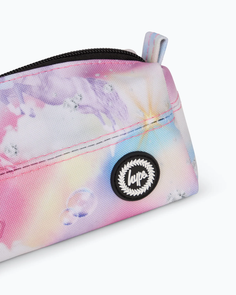 IMAGINATION PENCIL CASE - 134722