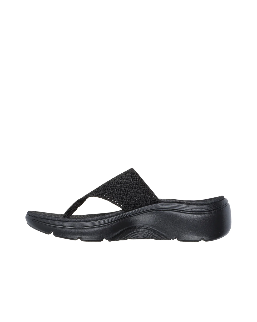 ONTHEGO WOMEN SANDAL - 140861