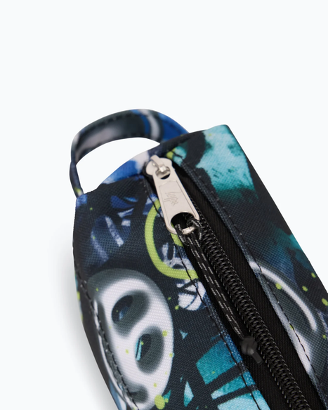 VISIONARY PENCIL CASE - 134714