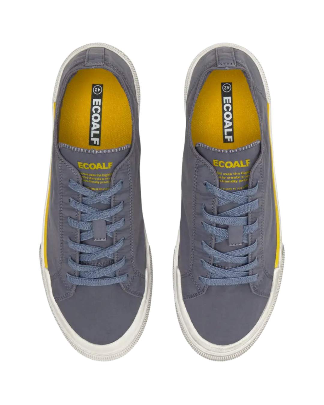 STRENK SNEAKER - MCMSHSNSTRENOO72S26