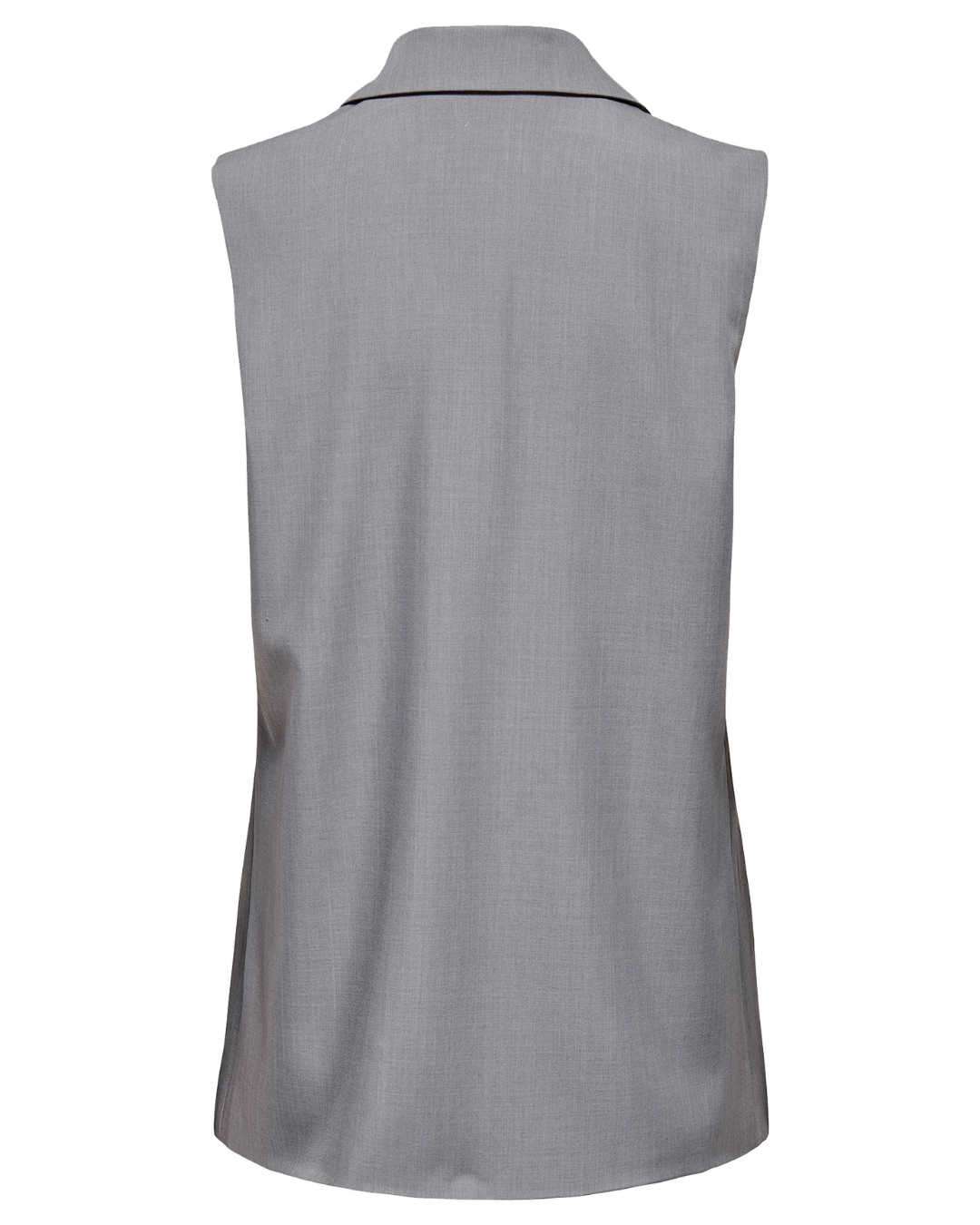 ONLMARINE VEST - 15338353