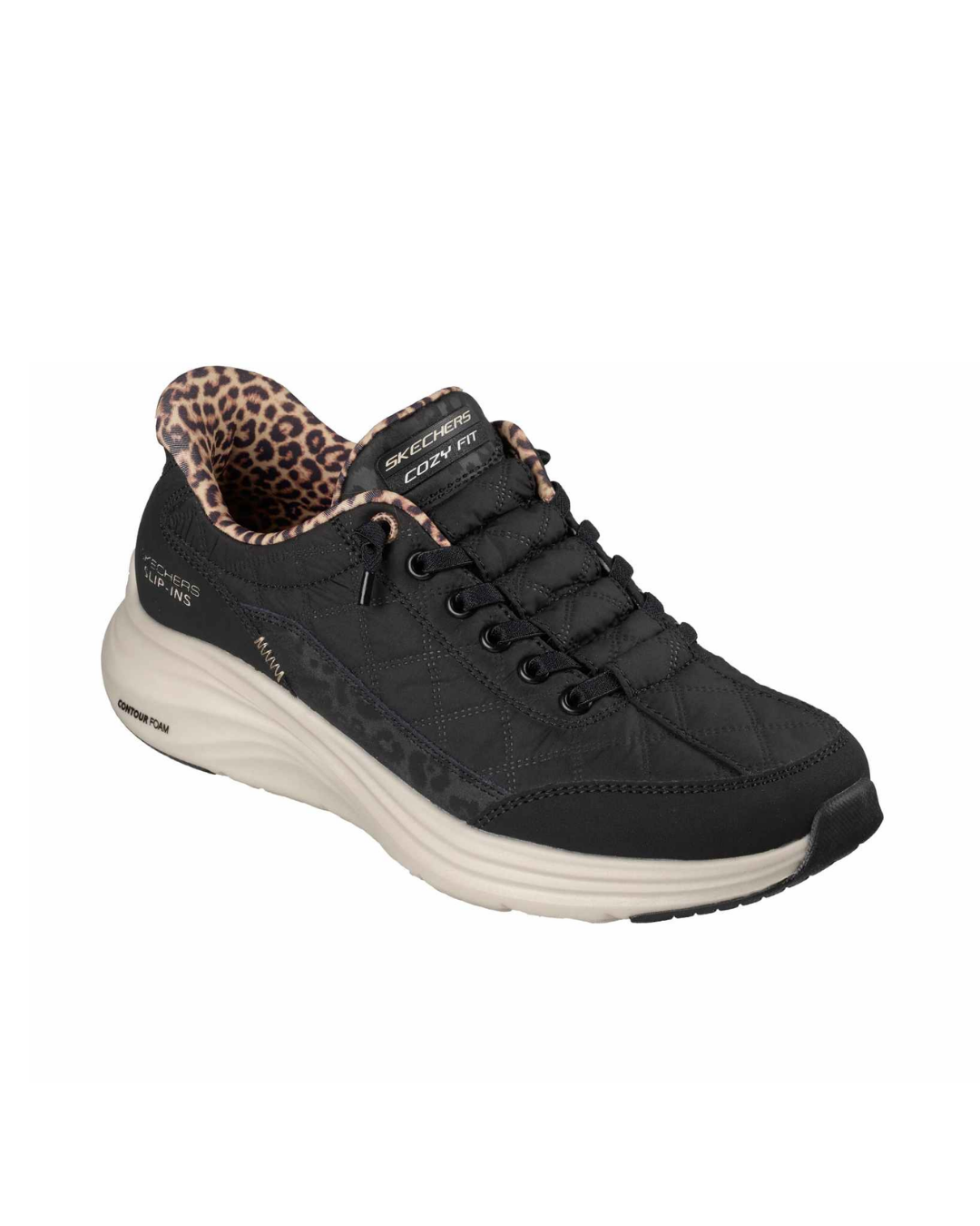 SKECHERS WOMEN - 150419