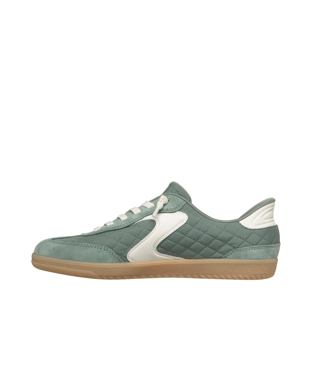 COURT CLASSICS - 185329