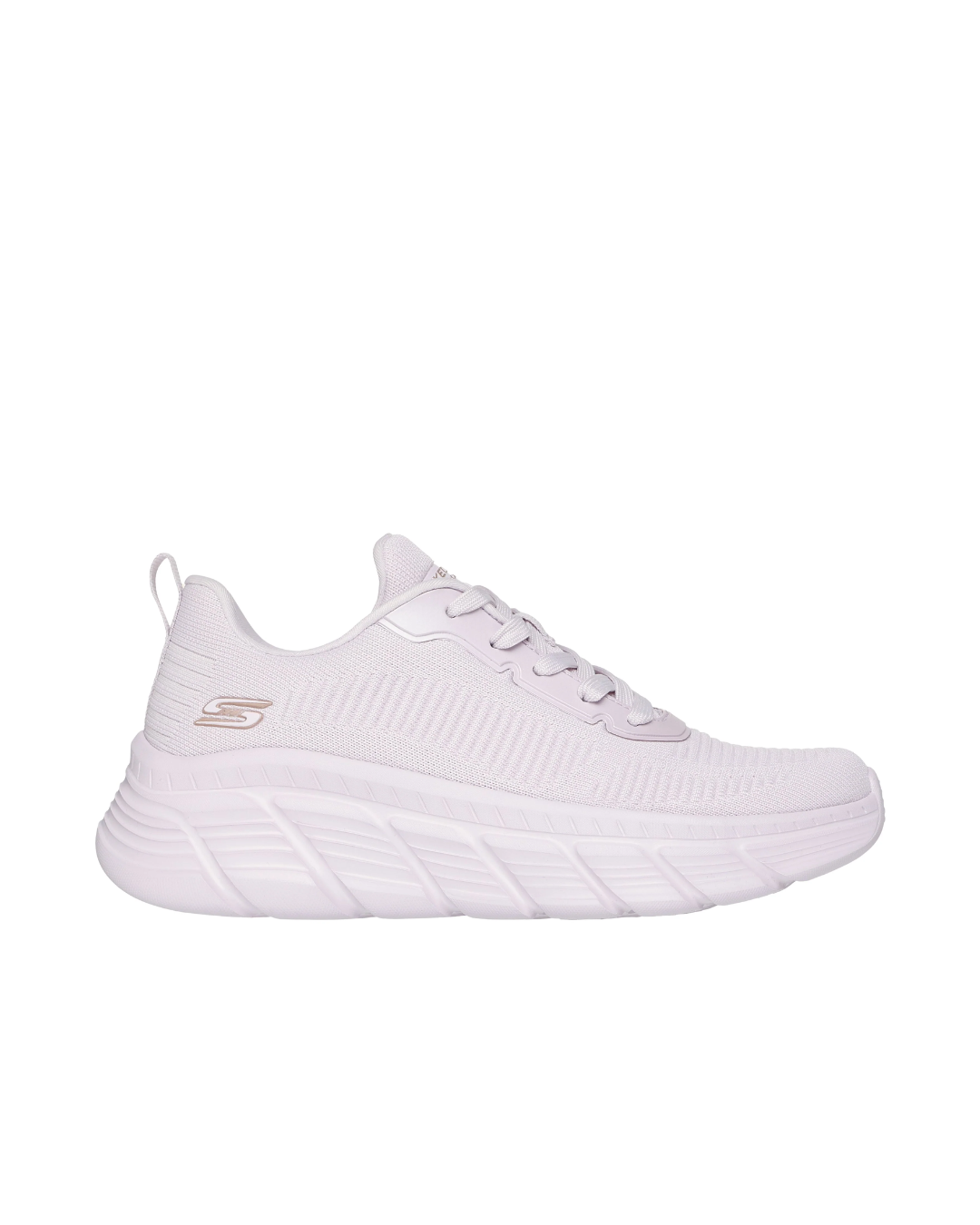BOBS WOMEN SPORT - 117385