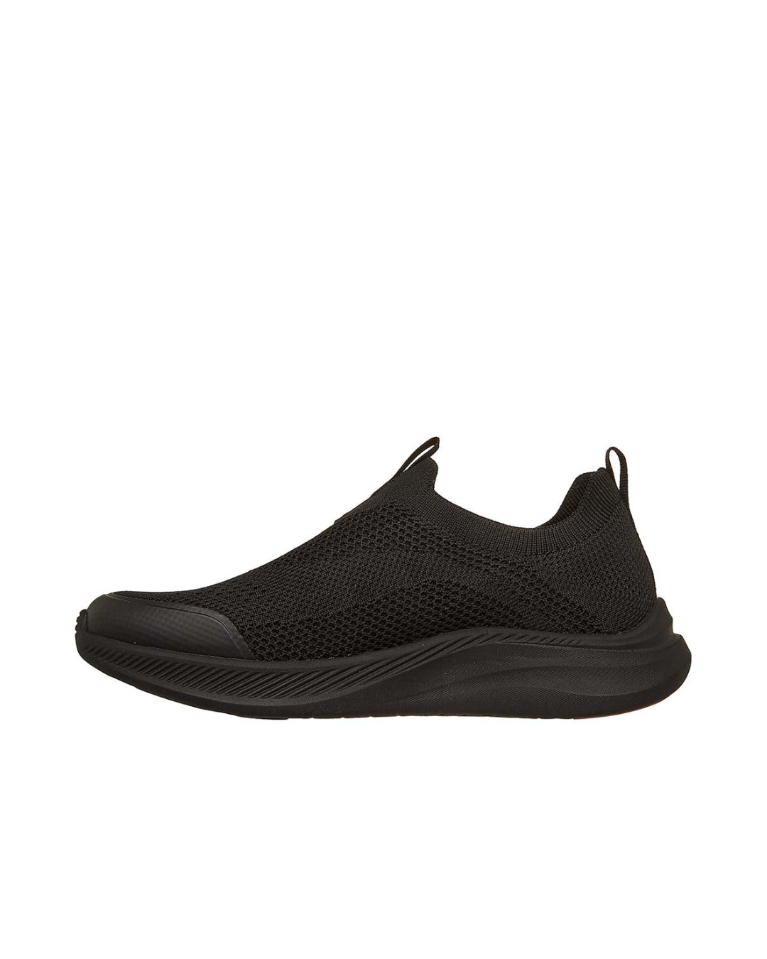 BOBS WOMEN - 117734