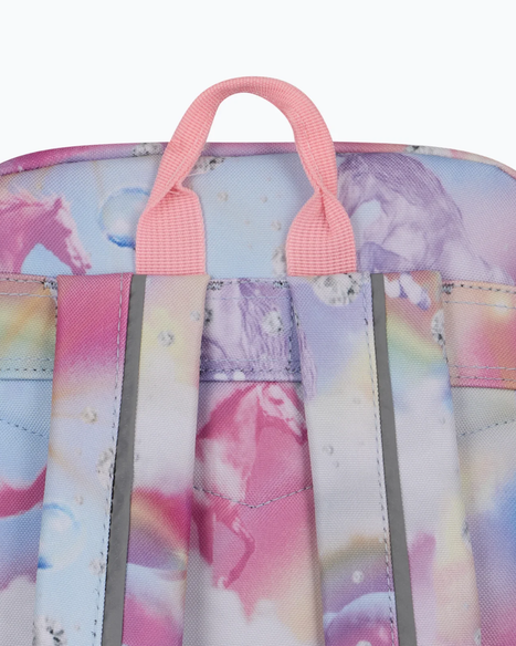 IMAGINATION BACKPACK - 134689
