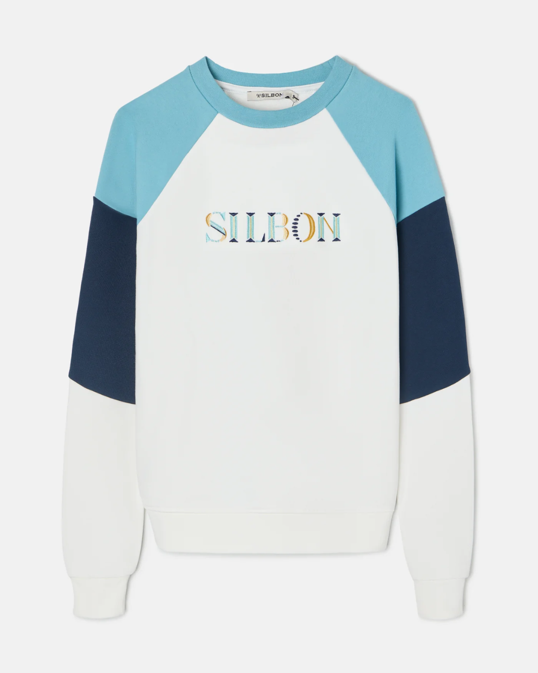 SWEAT - 135177