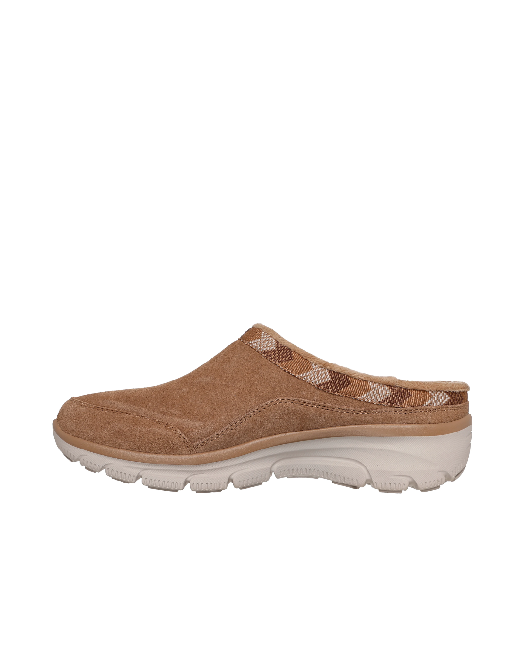 MODERN COMFORT - 169104