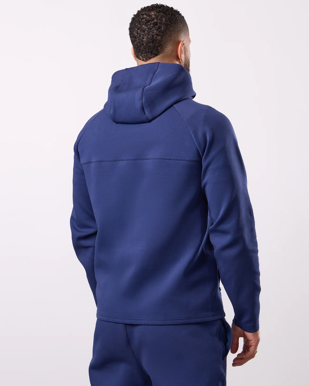 GK DYNAMIC - TST-BOFM6