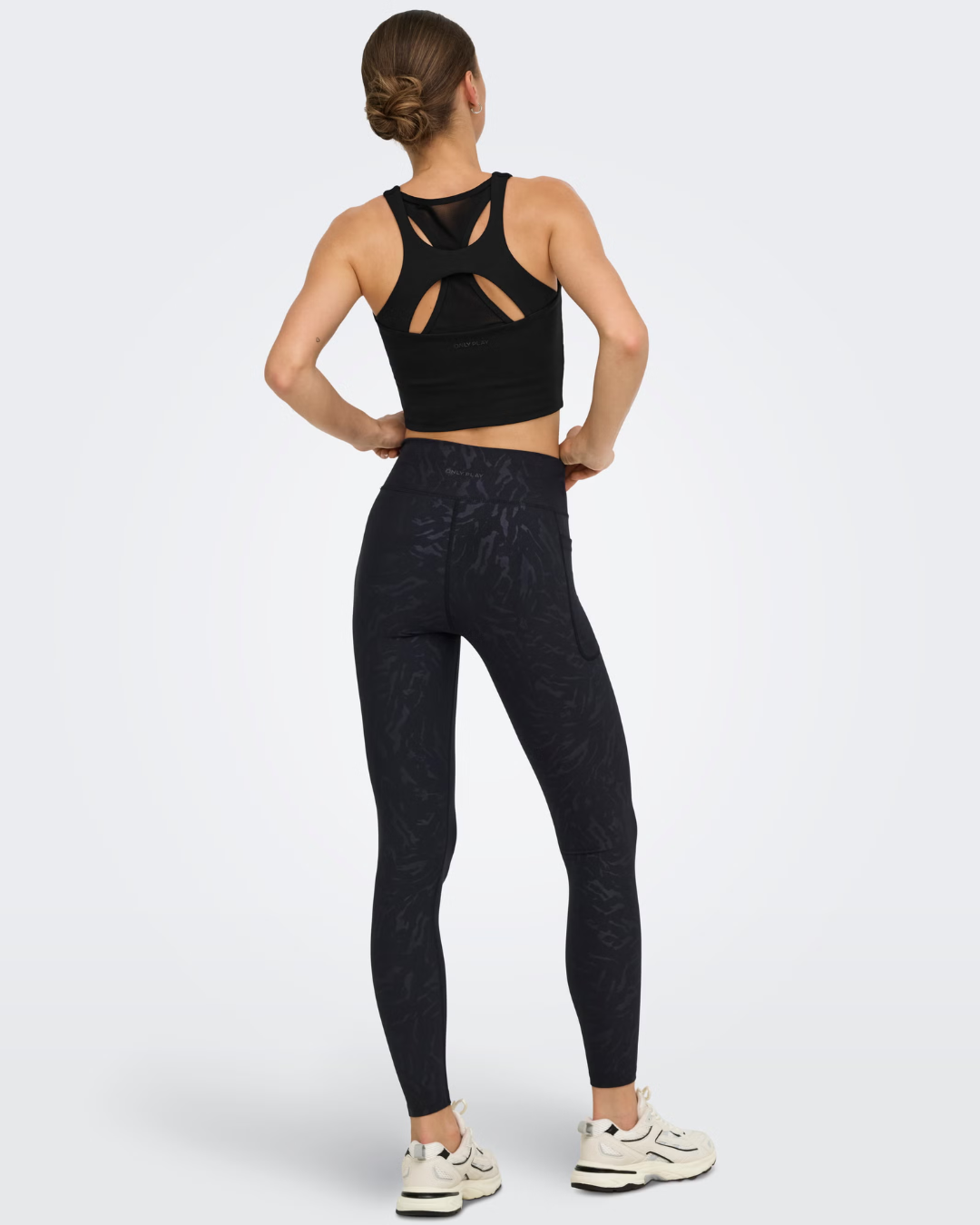 ONPPOSH-2 BRA - 15324643